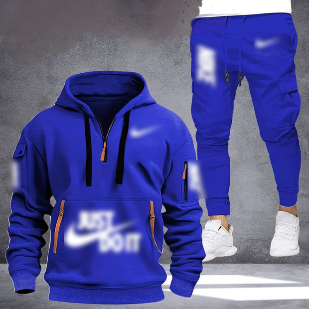 Street Flex Set