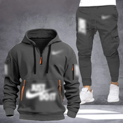 Street Flex Set